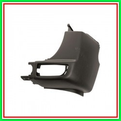 Cantonal Right PARAURTI Posterior Without Primer MERCEDES Sprinter-(Year 2006-2013)