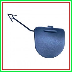 Front Towing Cover MERCEDES Sprinter-(Year 2006-2013)