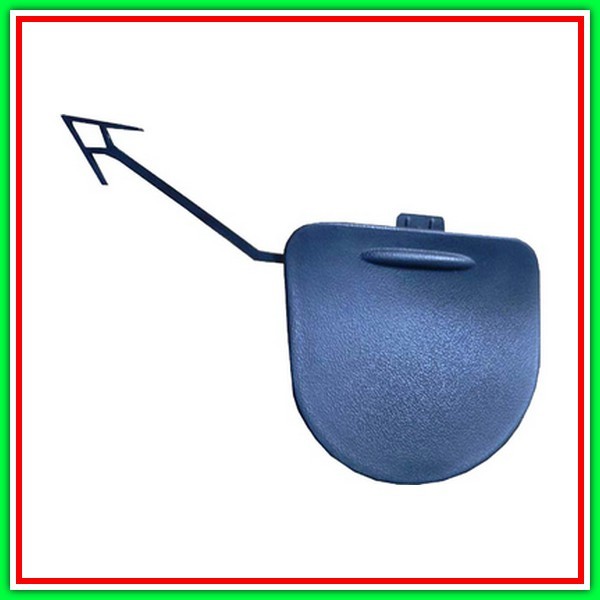Front Towing Cover MERCEDES Sprinter-(Year 2006-2013)