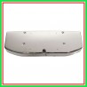 Chrome Front Range MERCEDES Sprinter-(Year 2006-2013)