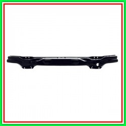 Reinforcement of PARAURTI Front MERCEDES Sprinter-(Year 2006-2013)