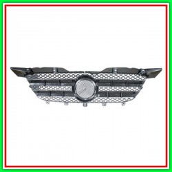 Radiator Grille MERCEDES Sprinter-(Year 2006-2013)