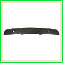 Footrest footrest PARAURTI front MERCEDES Sprinter-(Year 2006-2013)