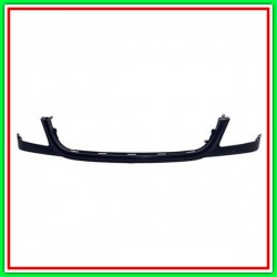 Lamierino Sottogriglia-Senza Fori Lavafari Mercedes Sprinter-(Anno 2006-2013)