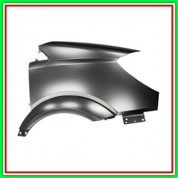 Right Front Fender MERCEDES Sprinter-(Year 2006-2013)