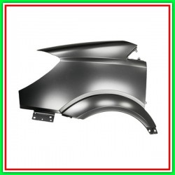 Left Front Fender MERCEDES Sprinter-(Year 2006-2013)