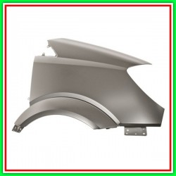 Right Front Fender MERCEDES Sprinter-(Year 2006-2013)