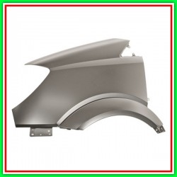 Left Front Fender MERCEDES Sprinter-(Year 2006-2013)