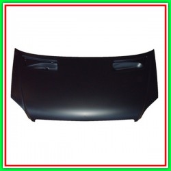 Bonnet Mercedes Sprinter-(Year 2006-2013)
