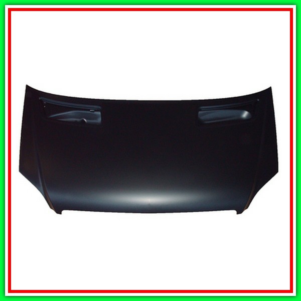 Cofano Mercedes Sprinter-(Anno 2006-2013)