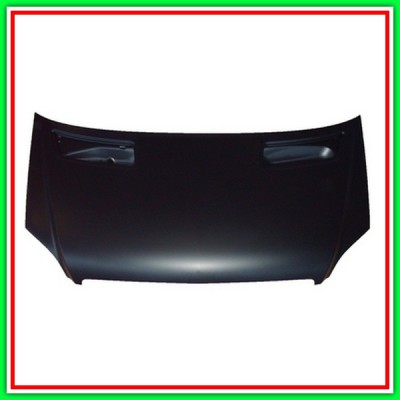 Cofano Mercedes Sprinter-(Anno 2006-2013)