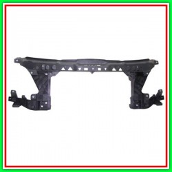 Front Front Complete MERCEDES Sprinter-(Year 2006-2013)
