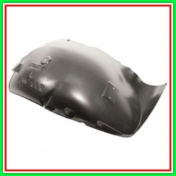 Passaruota Front Right-Front MERCEDES Sprinter-(Year 2006-2013)