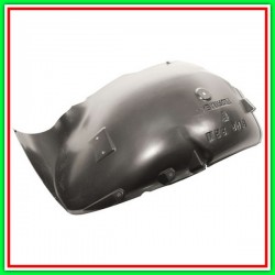 Passaruota Front Front-Front MERCEDES Sprinter-(Year 2006-2013)