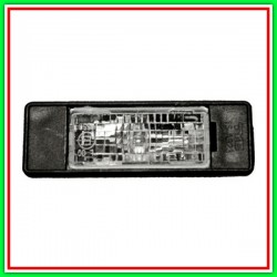 Light Targa With Bulb MERCEDES Sprinter-(Year 2006-2013)