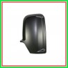 Black Right Rearview Mirror Shell MERCEDES Sprinter-(Year 2006-2013)
