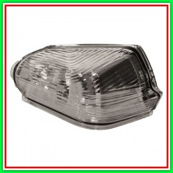 White Light for Right RearView mirror MERCEDES Sprinter-(Year 2006-2013)