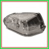 White Light for Right RearView mirror MERCEDES Sprinter-(Year 2006-2013)