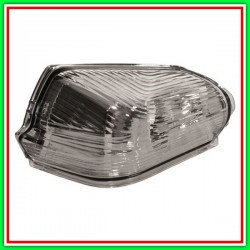 White Light for Left RearView mirror MERCEDES Sprinter-(Year 2006-2013)