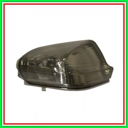 Fanale Fume' For Right RearViewor MERCEDES Sprinter-(Year 2006-2013)