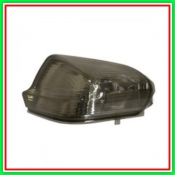 Fanale Fume' For Left RearViewor MERCEDES Sprinter-(Year 2006-2013)