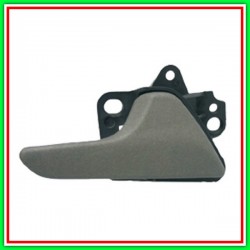 Front Front Handle Right-Gray MERCEDES Sprinter-(Year 2006-2013)
