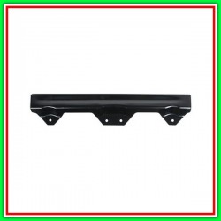 Staffa Montaggio Parafango Destro-Parte Anteriore Mercedes-Sprinter-Mod. 04/06-08/13