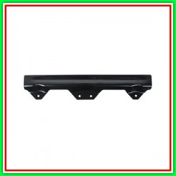 Staffa Montaggio Parafango Sinistro-Parte Anteriore Mercedes-Sprinter-Mod. 04/06-08/13