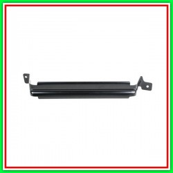 Staffa Montaggio Parafango Destro-Parte Posteriore Mercedes-Sprinter-Mod. 04/06-08/13
