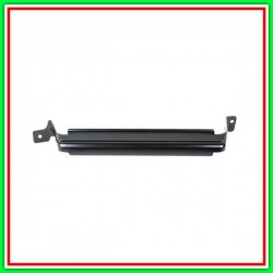 Staffa Montaggio Parafango Sinistro-Parte Posteriore Mercedes-Sprinter-Mod. 04/06-08/13