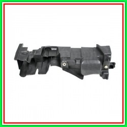 Supporto Interno Faro Destro Mercedes-Sprinter-Mod. 04/06-08/13