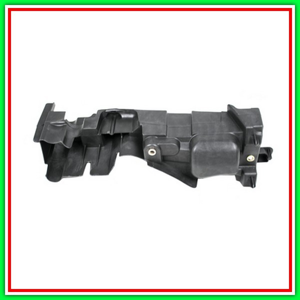 Supporto Interno Faro Destro Mercedes-Sprinter-Mod. 04/06-08/13