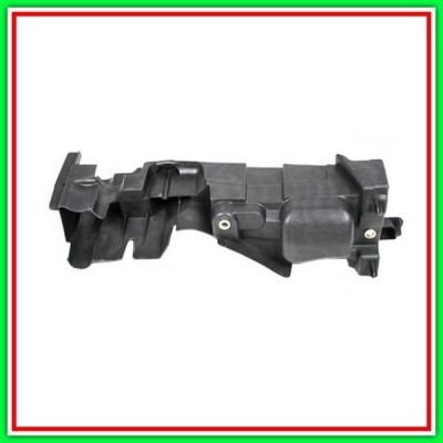 Supporto Interno Faro Destro Mercedes-Sprinter-Mod. 04/06-08/13