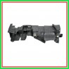 Supporto Interno Faro Destro Mercedes-Sprinter-Mod. 04/06-08/13