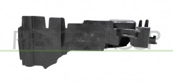 Supporto Interno Faro Destro Mercedes-Sprinter-Mod. 04/06-08/13
