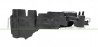 Supporto Interno Faro Destro Mercedes-Sprinter-Mod. 04/06-08/13