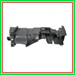 Supporto Interno Faro Sinistro Mercedes-Sprinter-Mod. 04/06-08/13