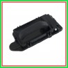 Front-Rear Right-Black Inner Handle PEUGEOT 309-(Year 1986-1993)
