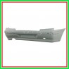 Paraurti Posteriore Con Primer Peugeot 406-(Anno 1999-2004)