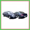 Coprigancio Traino Anteriore Peugeot 406-(Anno 1999-2004)