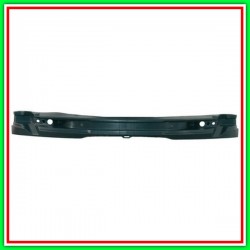 Rinforzo Paraurti Anteriore Peugeot 406-(Anno 1999-2004)