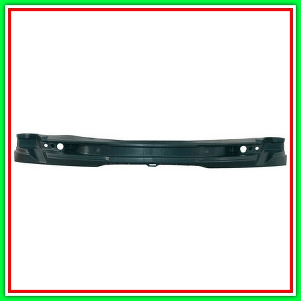 Rinforzo Paraurti Anteriore Peugeot 406-(Anno 1999-2004)