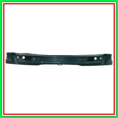 Rinforzo Paraurti Anteriore Peugeot 406-(Anno 1999-2004)