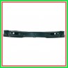 Rinforzo Paraurti Anteriore Peugeot 406-(Anno 1999-2004)