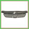 Griglia Radiatore Con Modanatura Peugeot 406-(Anno 1999-2004)