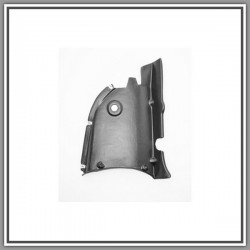 Passaruota Front Front-Front PEUGEOT 406-(Year 1999-2004)