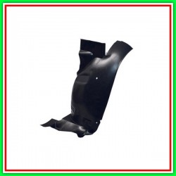 Passaruota Anteriore Destro-Parte Posteriore Peugeot 406-(Anno 1999-2004)