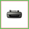 Maniglia Esterna Posteriore Destra-Con Primer Peugeot 406-(Anno 1999-2004)