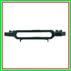 Rinforzo Paraurti Anteriore Peugeot 407-(Anno 2004-2007)
