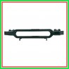 Rinforzo Paraurti Anteriore Peugeot 407-(Anno 2004-2007)